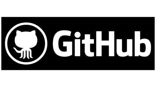 GitHub
