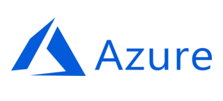 Microsoft Azure