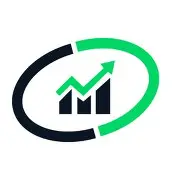 CryptoCompare
