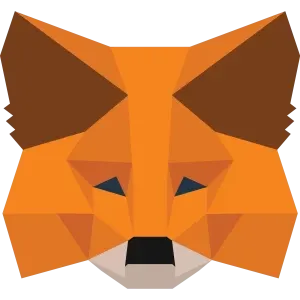 MetaMask