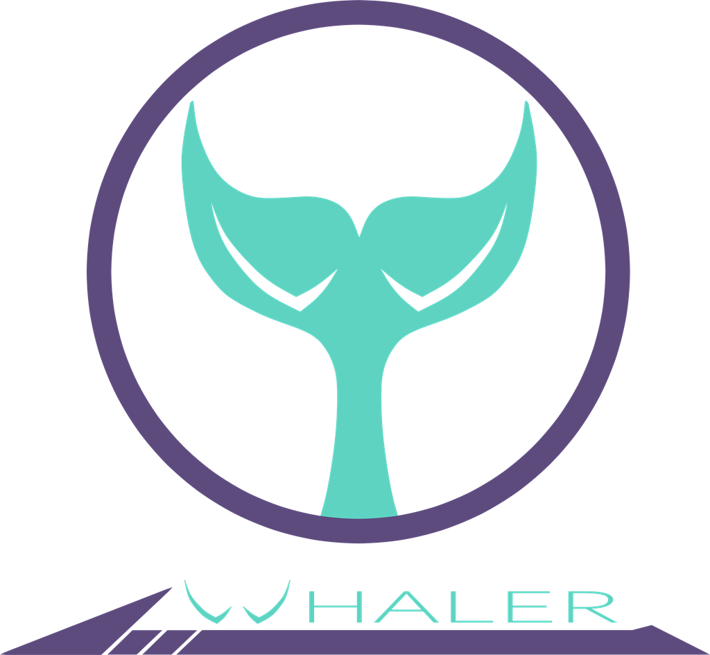 Whaler logo